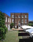 Hotel du Vin Winchester,  Winchester